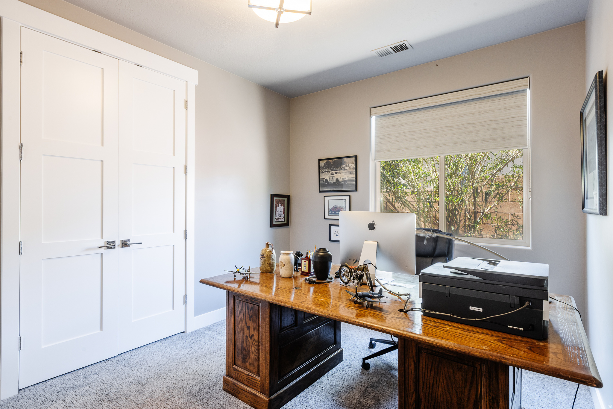 DIXIE SPRINGS C AMD & EXT - Residential