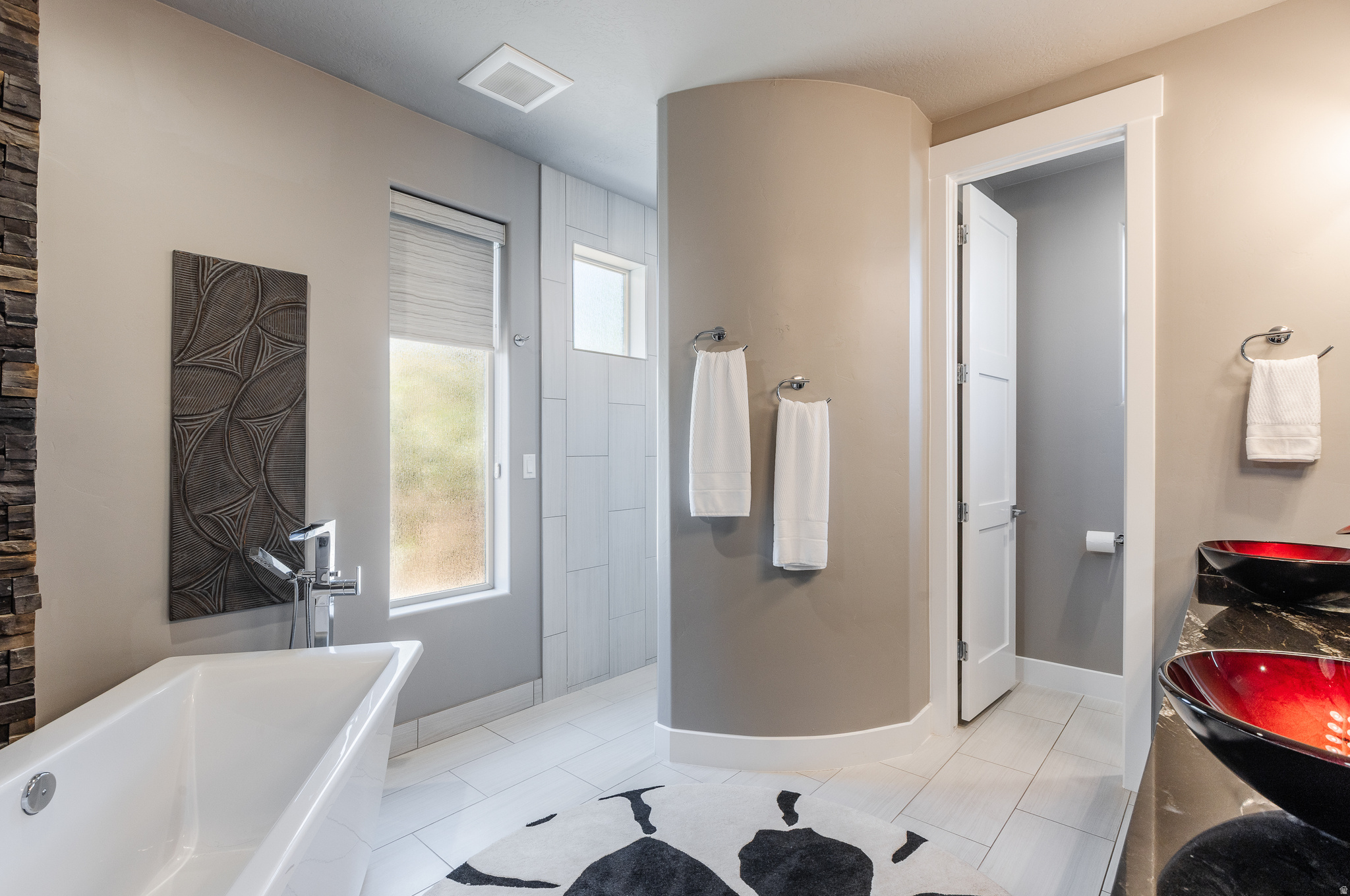 DIXIE SPRINGS C AMD & EXT - Residential