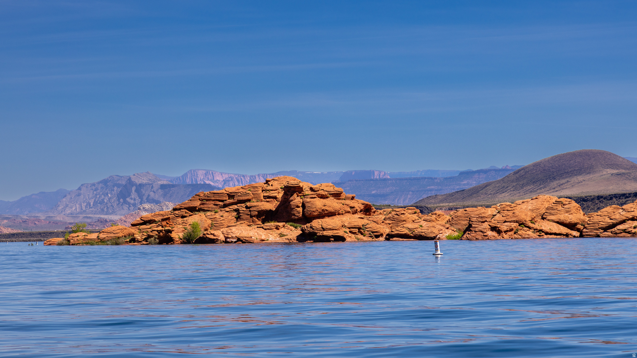 DIXIE SPRINGS C AMD & EXT - Residential