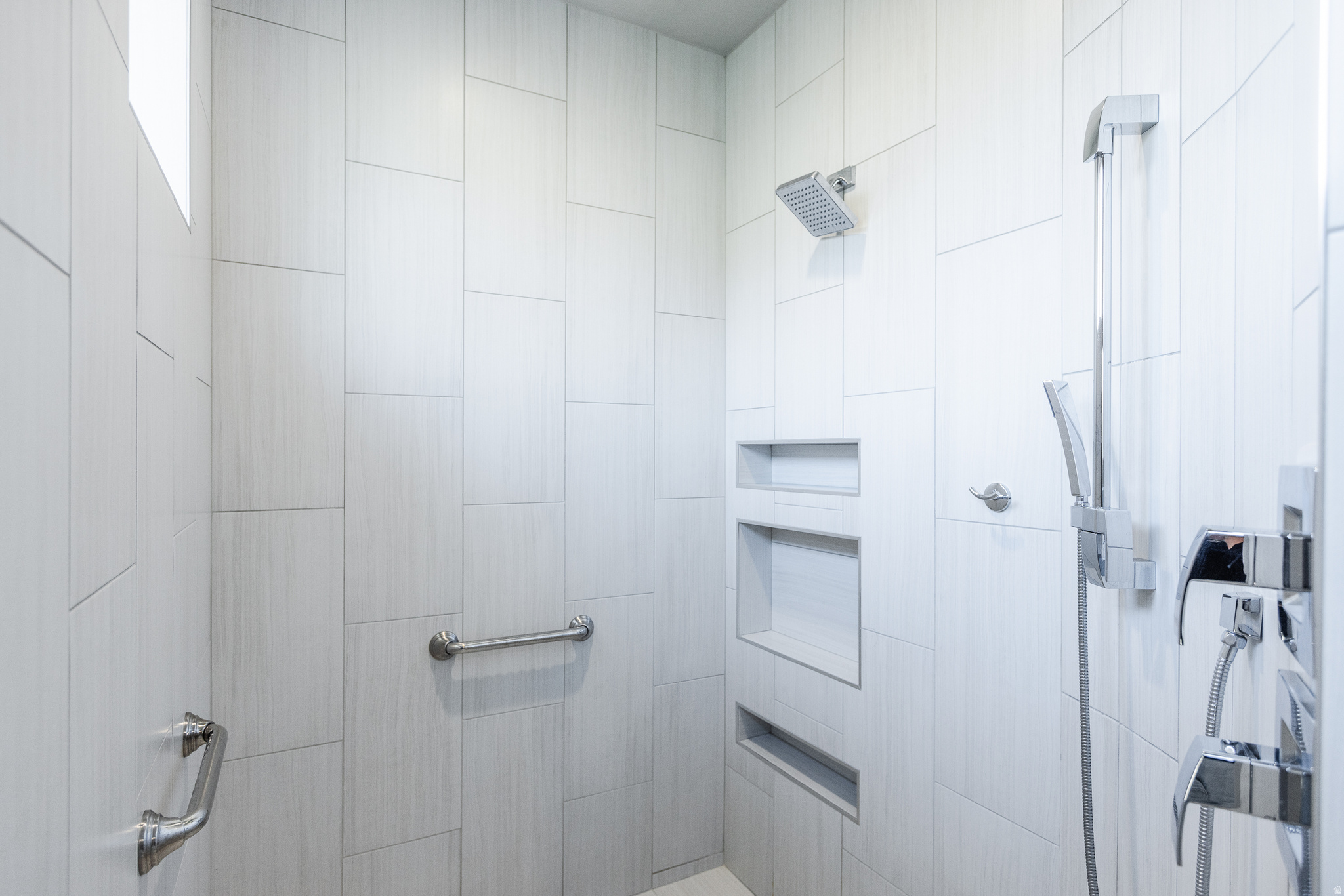 DIXIE SPRINGS C AMD & EXT - Residential