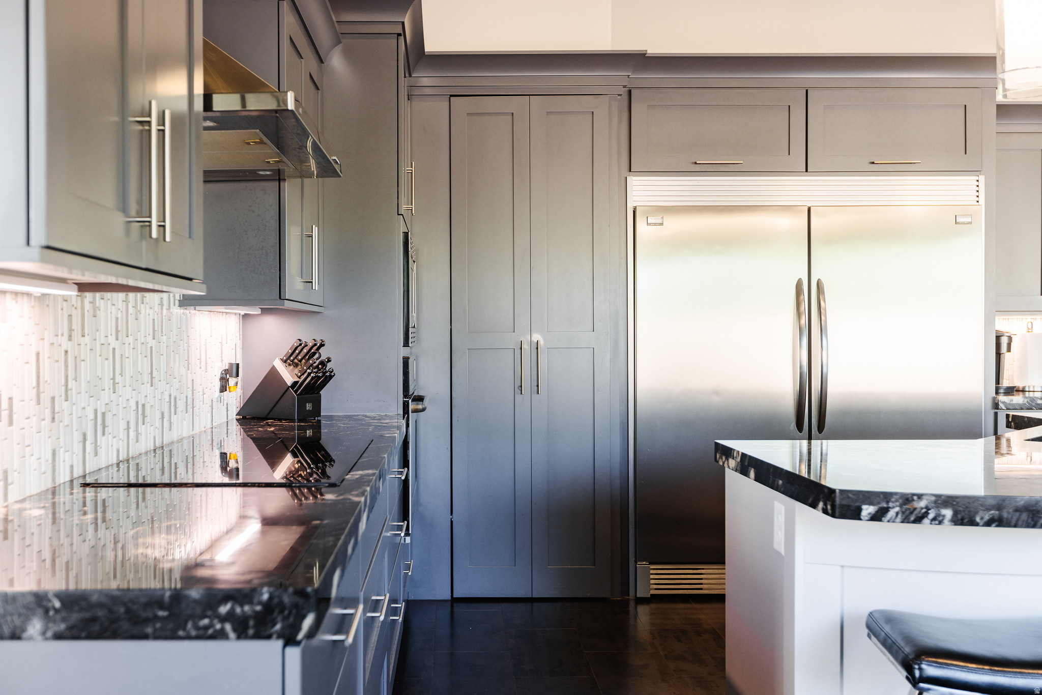 DIXIE SPRINGS C AMD & EXT - Residential