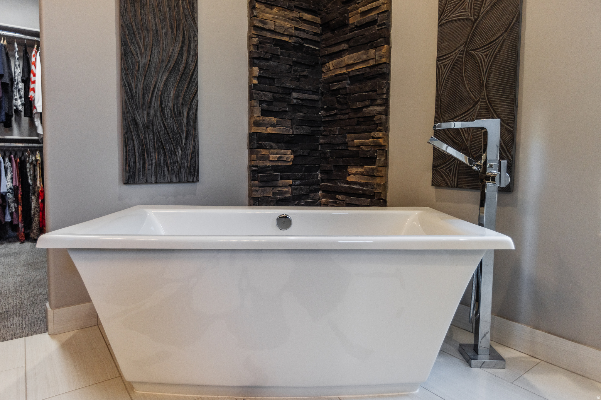 DIXIE SPRINGS C AMD & EXT - Residential