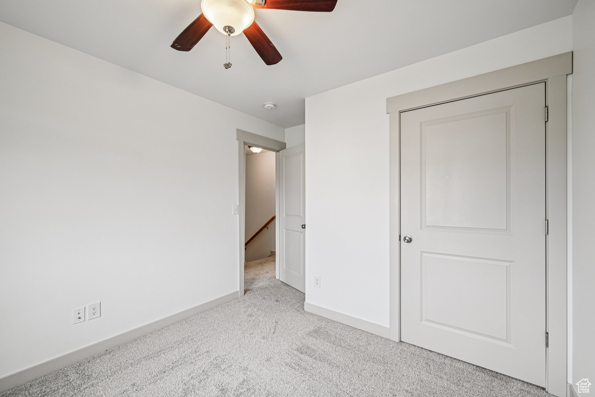 SILVER LAKE - Residential