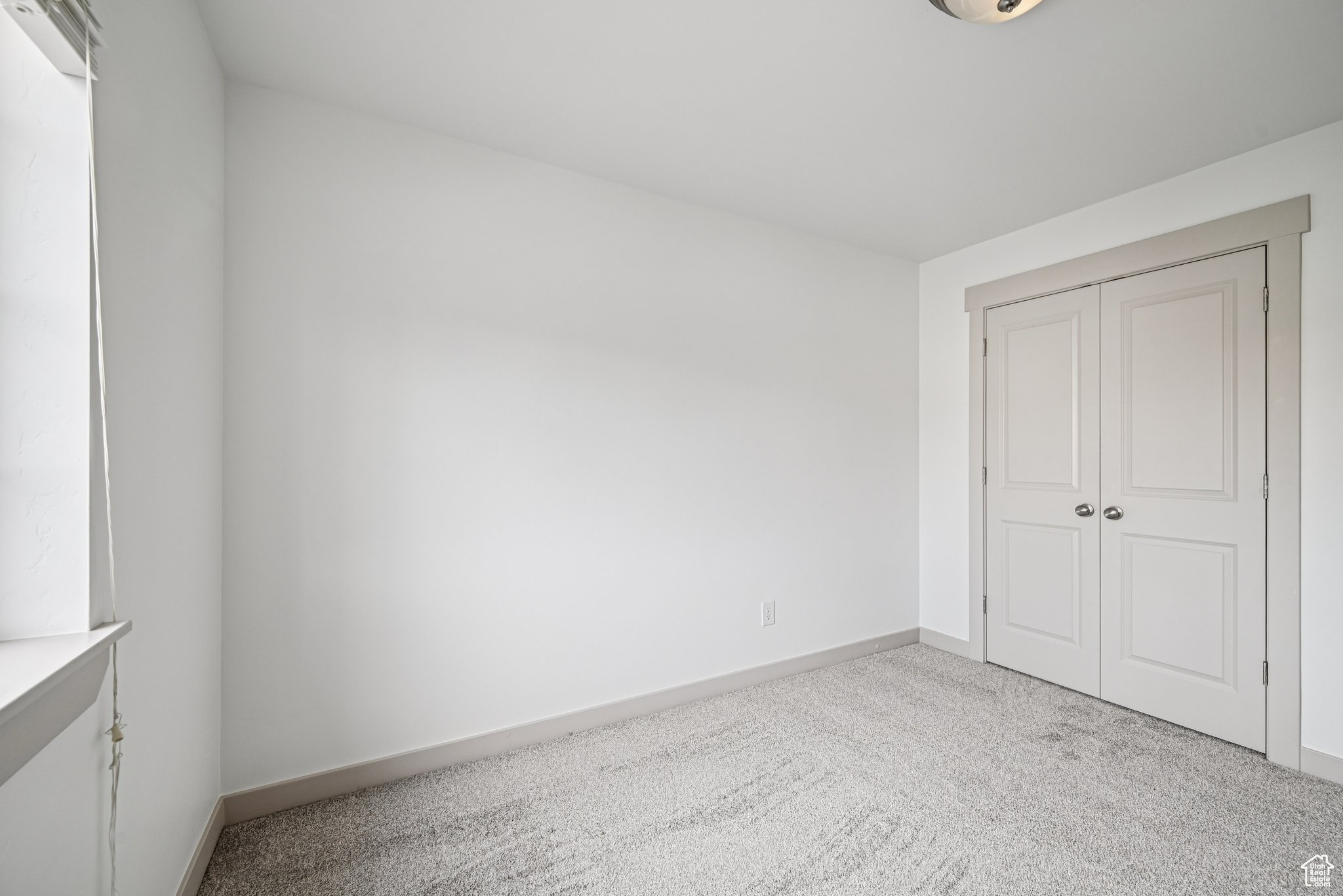 SILVER LAKE - Residential