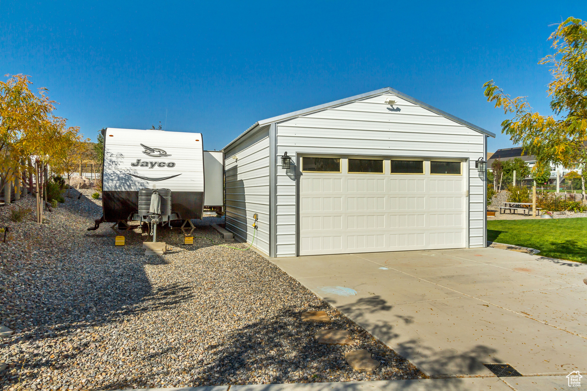 1441 E Snowflake Ave, Eagle Mountain, Utah image 4