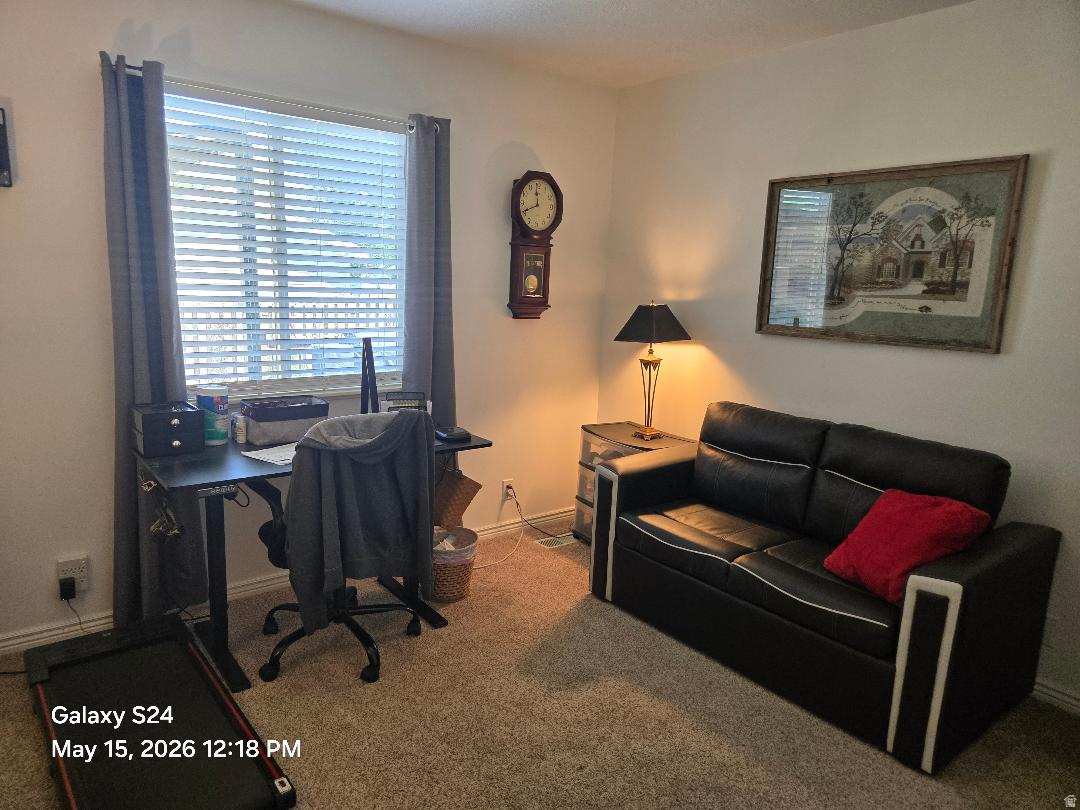 THREE MILE CREEK - Residential