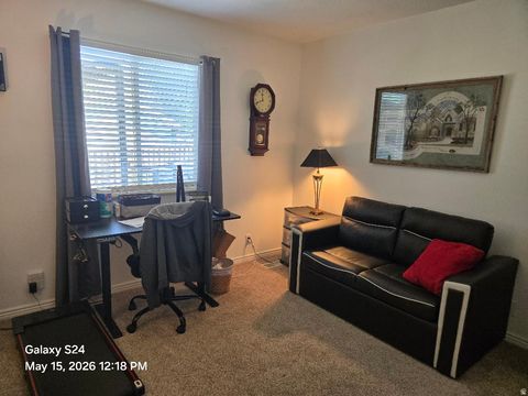 Tiny photo for 628 W 2550 S, Perry, UT 84302 (MLS # 2158729)