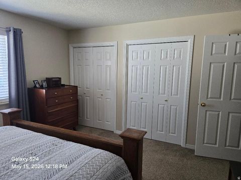 Tiny photo for 628 W 2550 S, Perry, UT 84302 (MLS # 2158729)