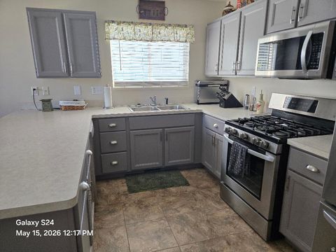 Tiny photo for 628 W 2550 S, Perry, UT 84302 (MLS # 2158729)
