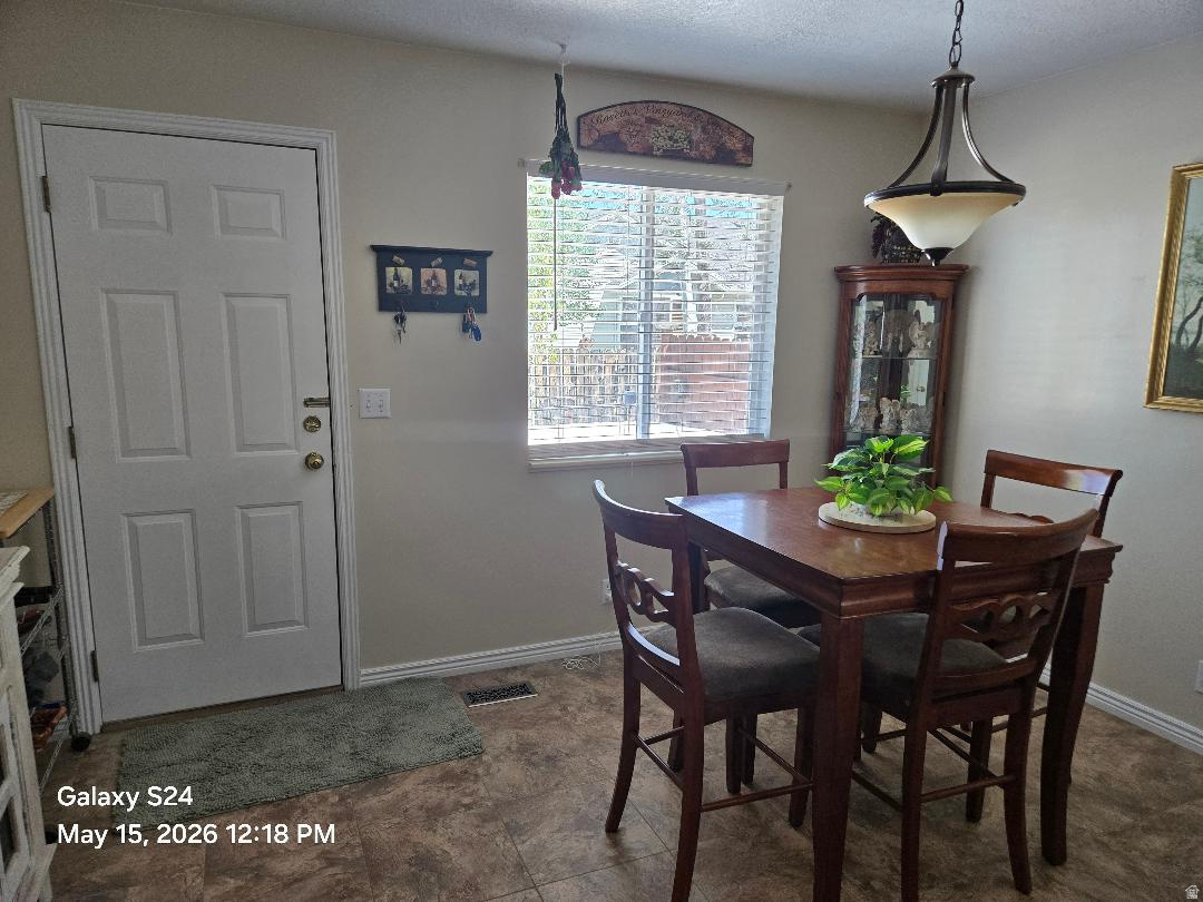 THREE MILE CREEK - Residential
