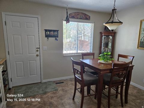 Tiny photo for 628 W 2550 S, Perry, UT 84302 (MLS # 2158729)