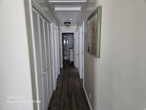 Tiny photo for 628 W 2550 S, Perry, UT 84302 (MLS # 2158729)