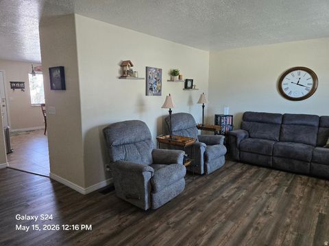 Tiny photo for 628 W 2550 S, Perry, UT 84302 (MLS # 2158729)