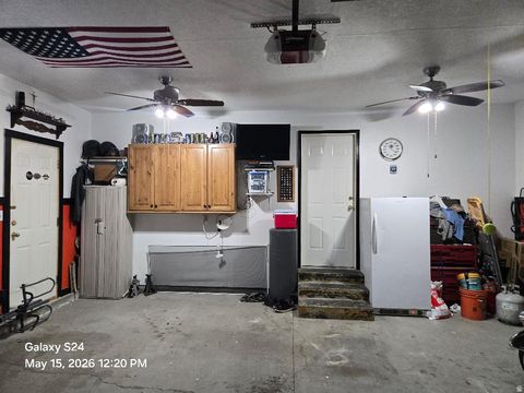 Tiny photo for 628 W 2550 S, Perry, UT 84302 (MLS # 2158729)