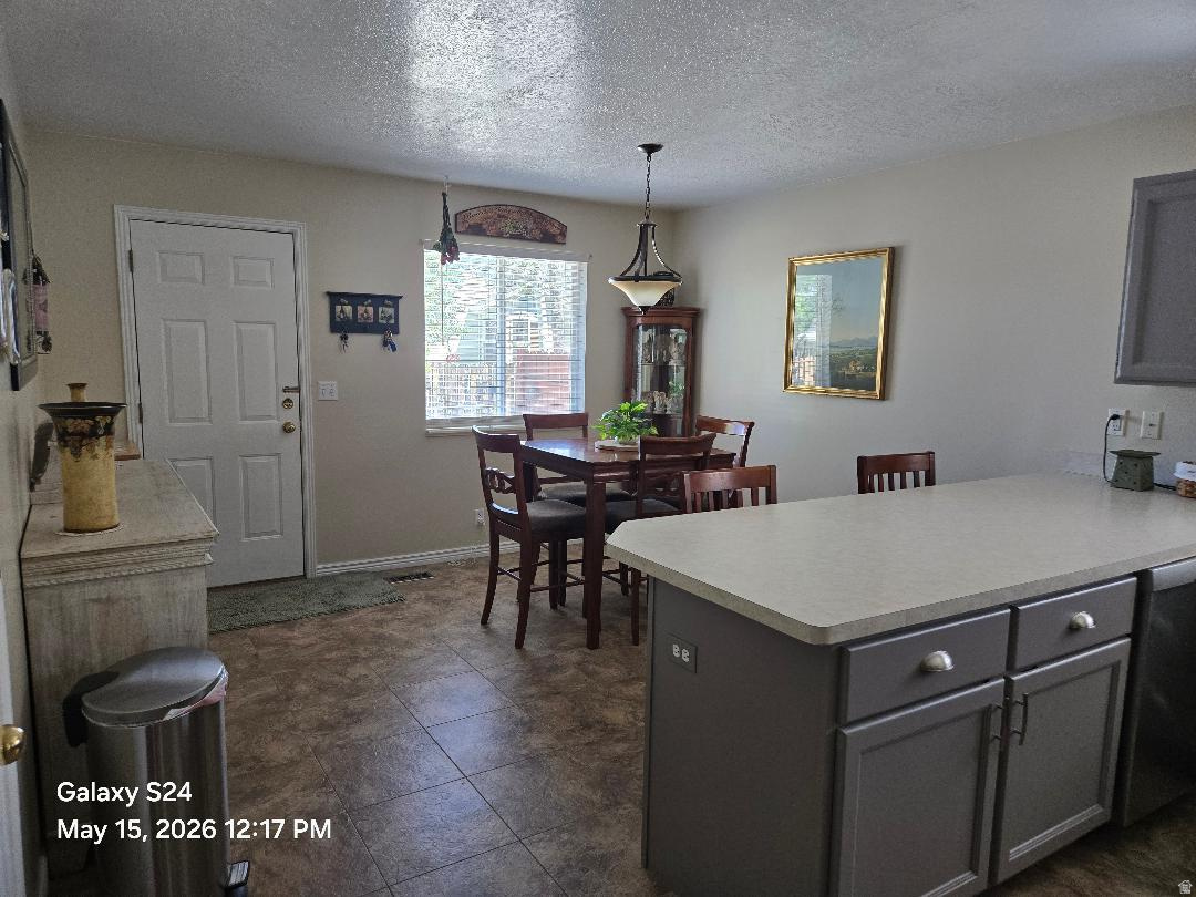 THREE MILE CREEK - Residential