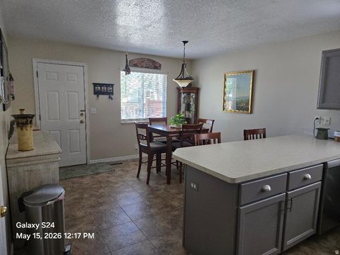 Tiny photo for 628 W 2550 S, Perry, UT 84302 (MLS # 2158729)