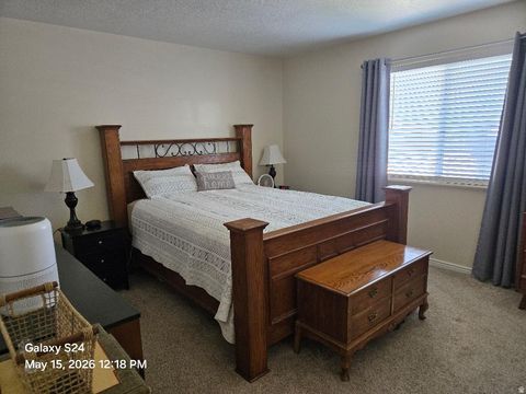 Tiny photo for 628 W 2550 S, Perry, UT 84302 (MLS # 2158729)