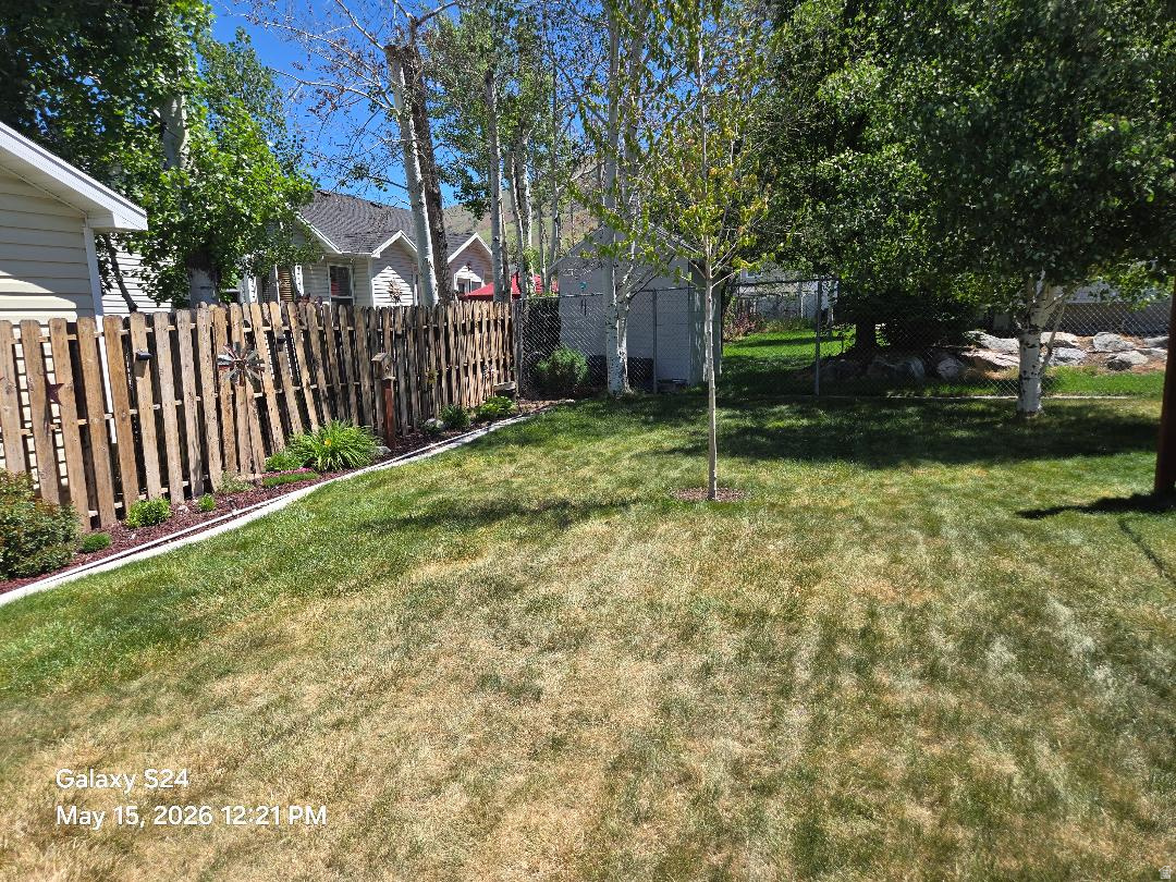 THREE MILE CREEK - Residential