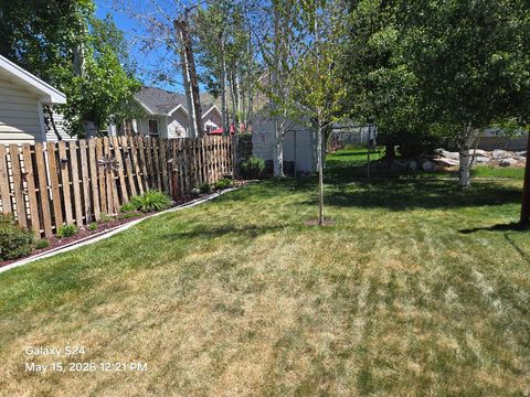Tiny photo for 628 W 2550 S, Perry, UT 84302 (MLS # 2158729)