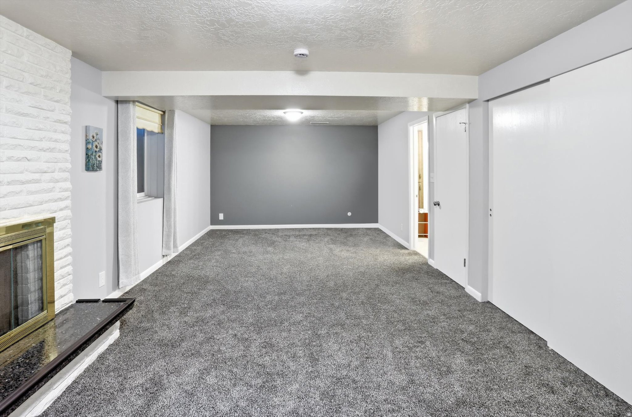 CANYON PARK - Residential