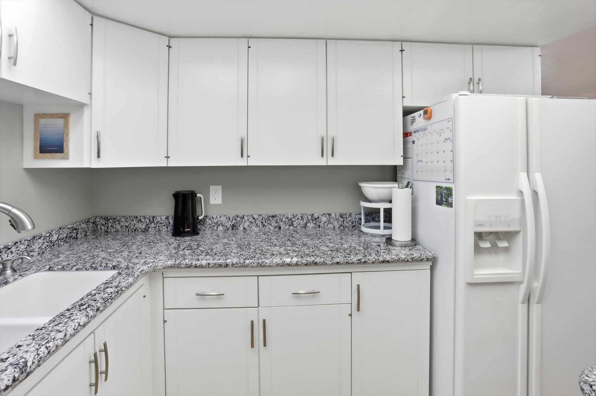 CANYON PARK - Residential