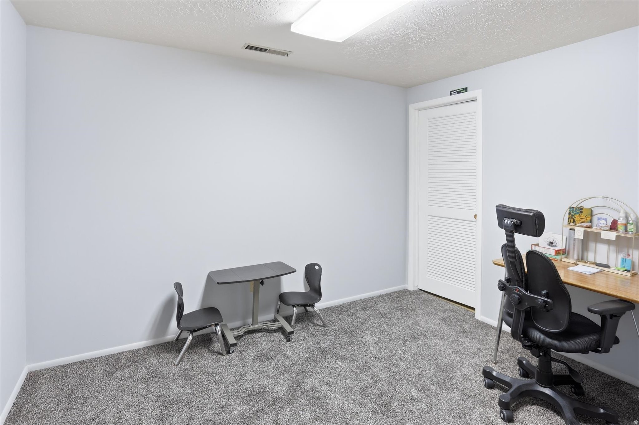 CANYON PARK - Residential