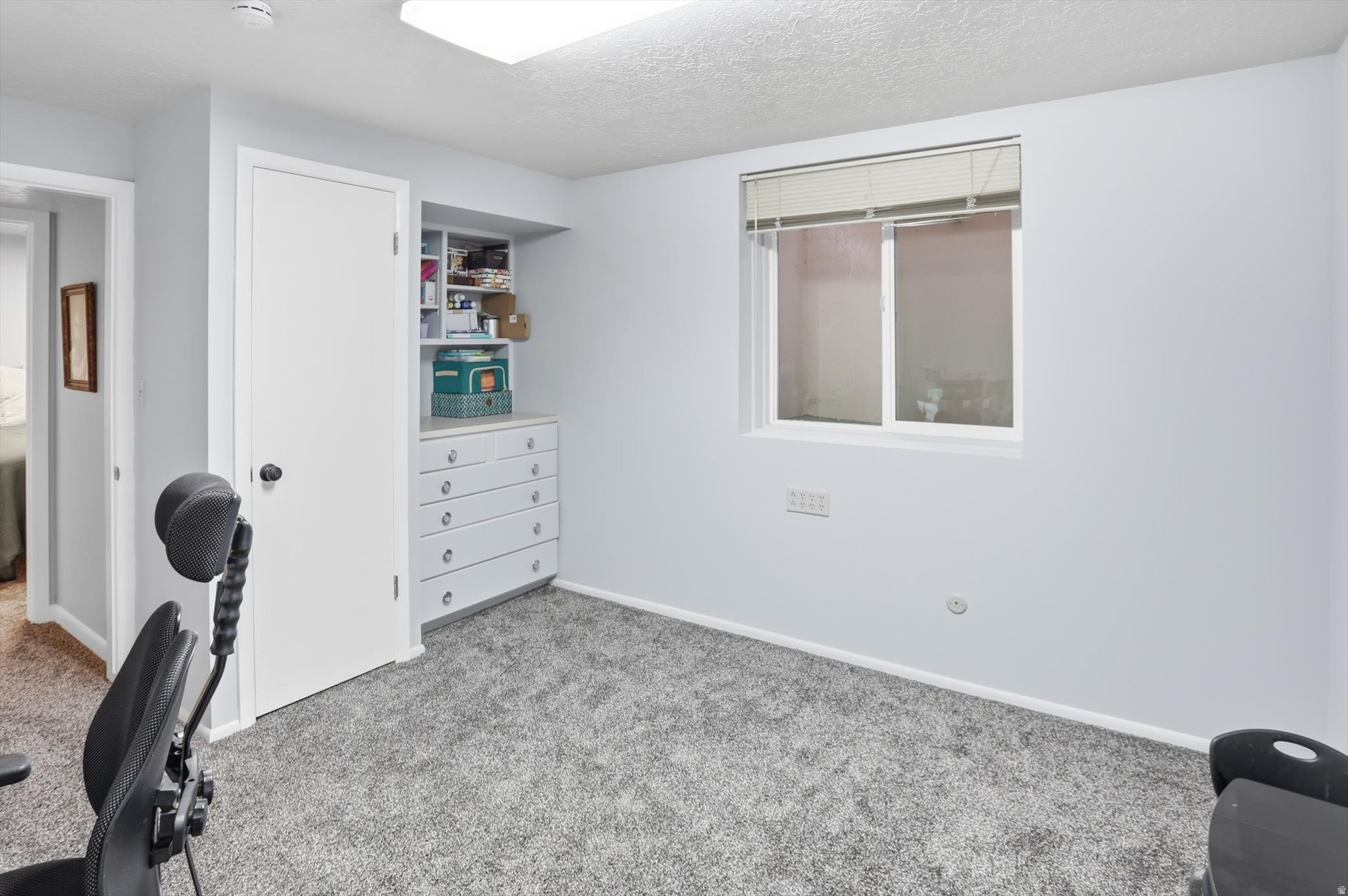 CANYON PARK - Residential