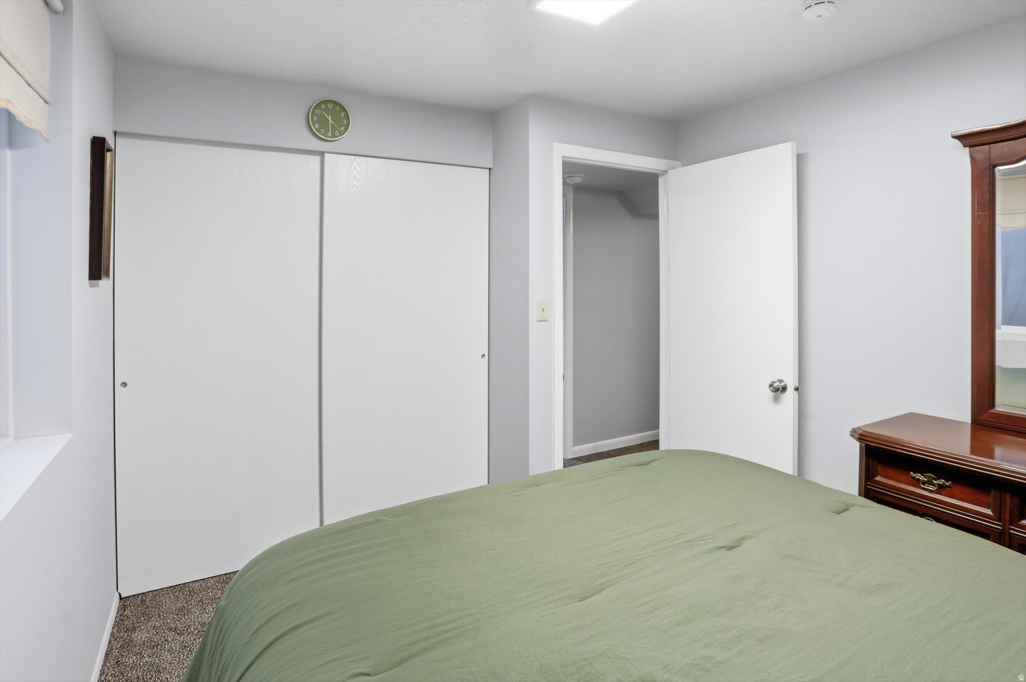 CANYON PARK - Residential