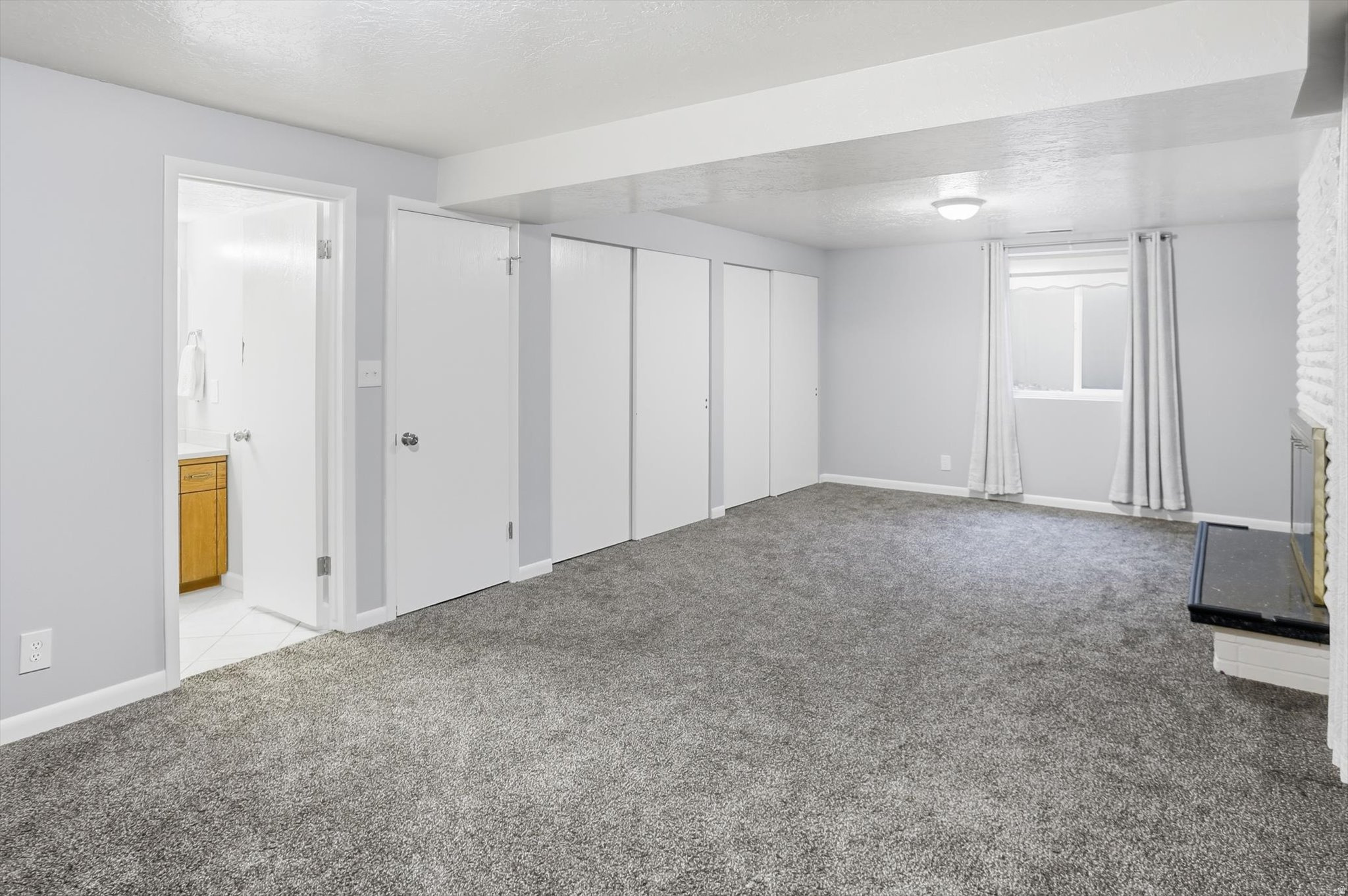 CANYON PARK - Residential