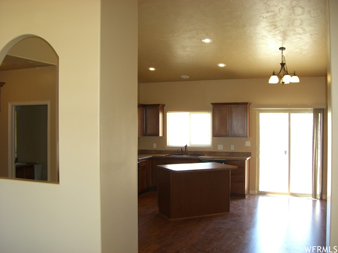 3509 S Lake Mountain Dr, Saratoga Springs, Utah image 4