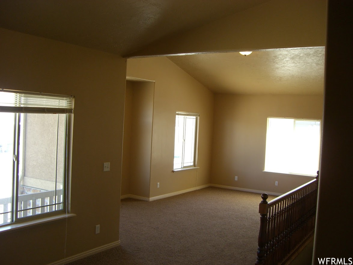 3509 S Lake Mountain Dr, Saratoga Springs, Utah image 2