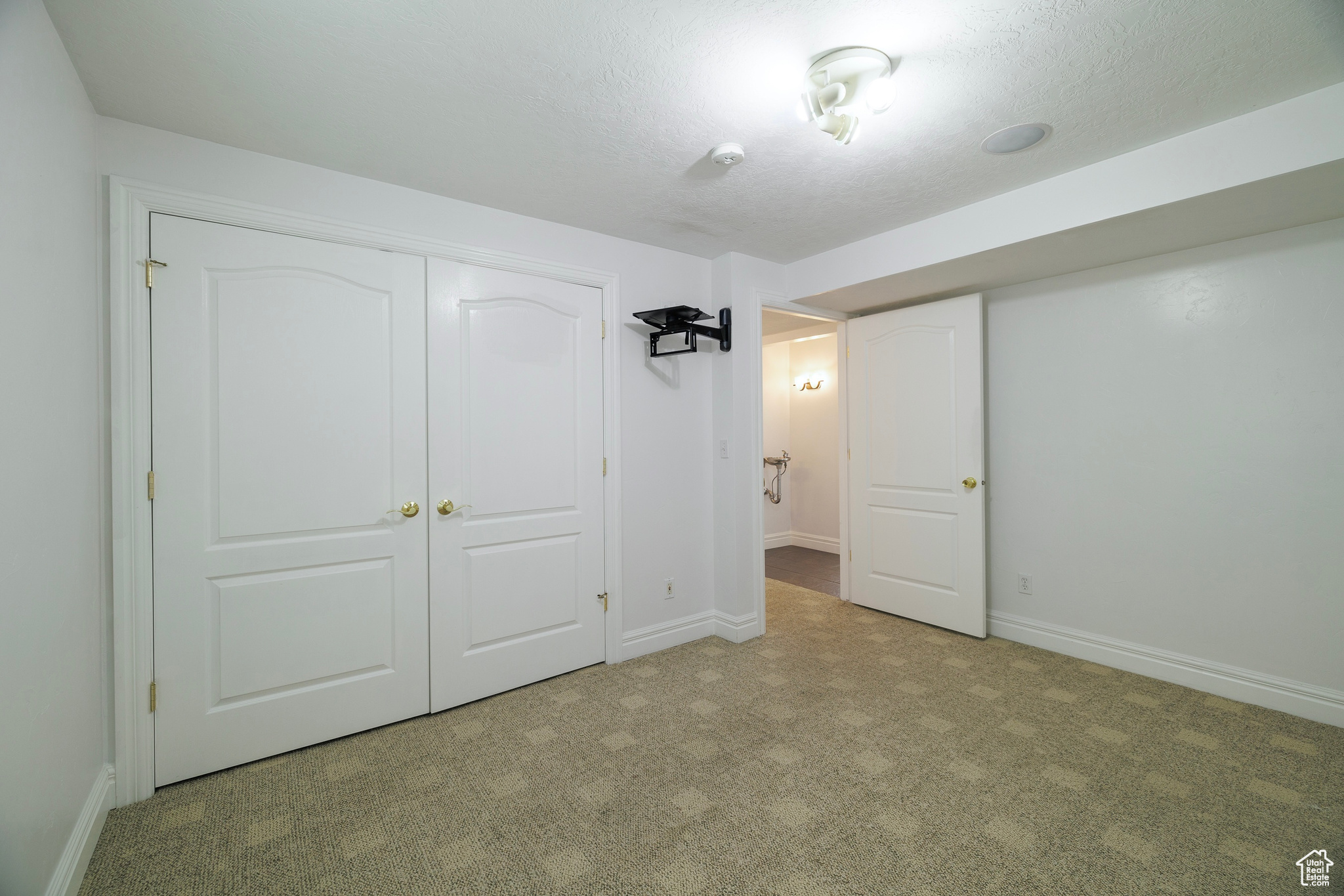 9837 N Mulberry Dr, Cedar Hills, Utah image 32