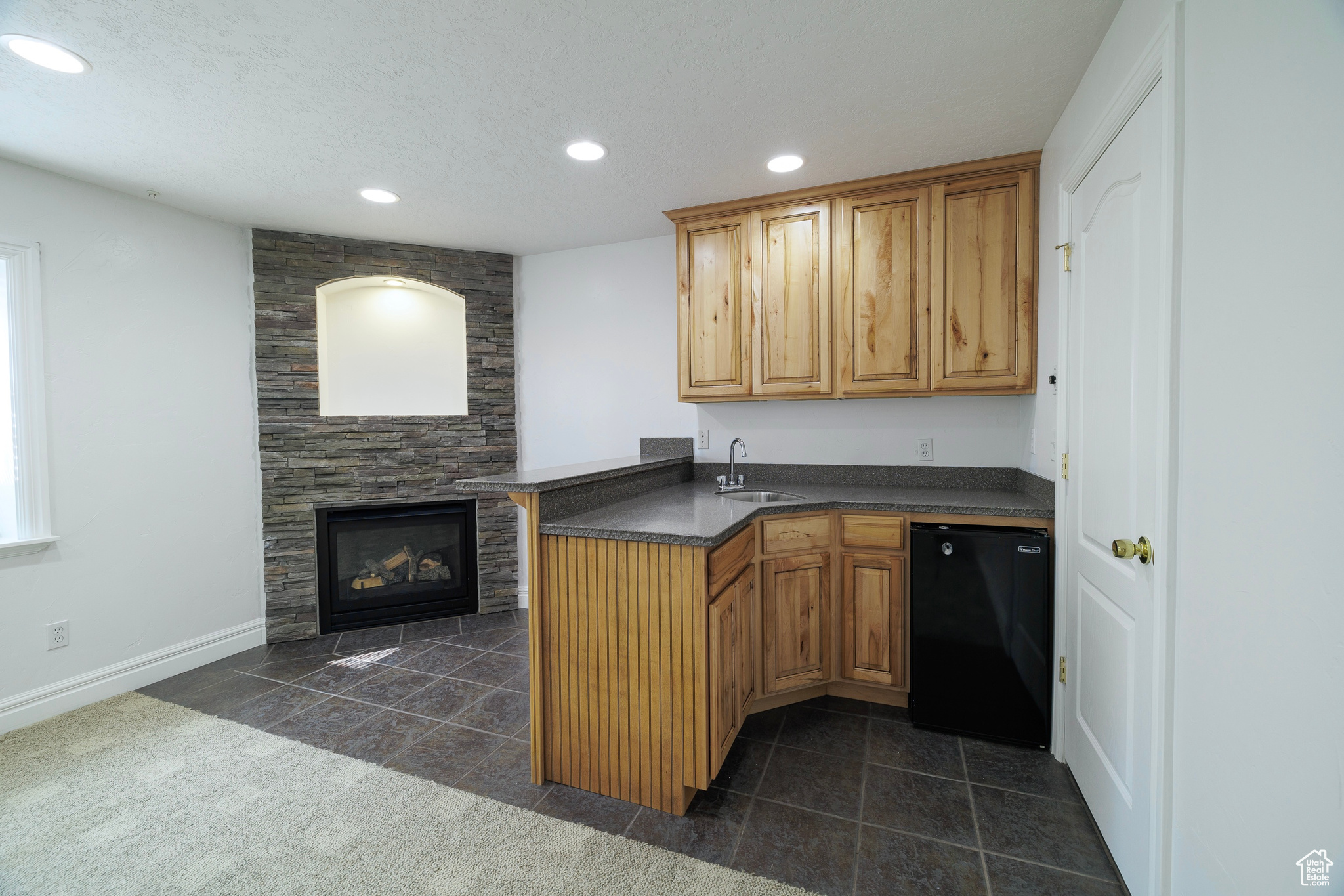 9837 N Mulberry Dr, Cedar Hills, Utah image 28