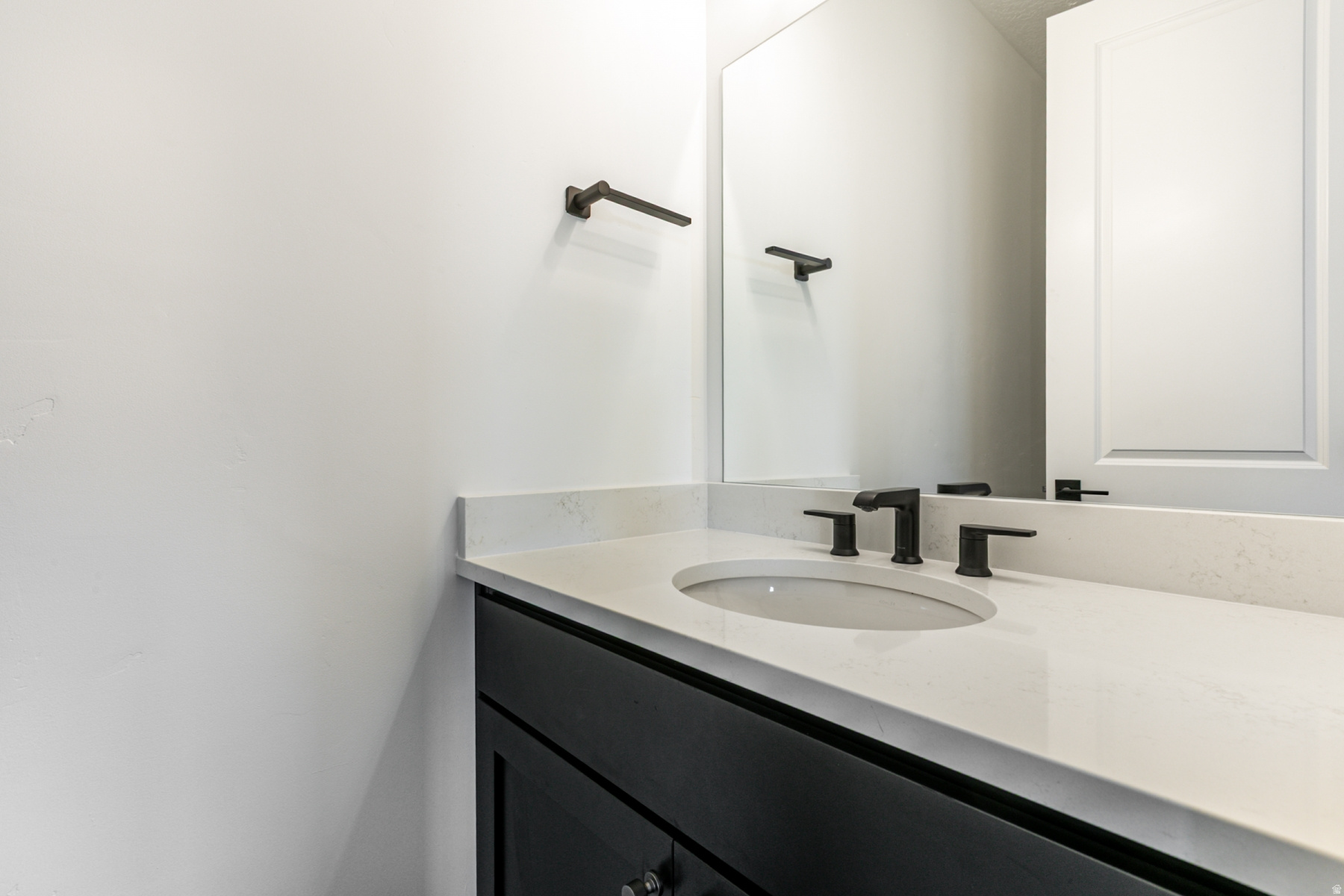 JORDANELLE - Residential Lease