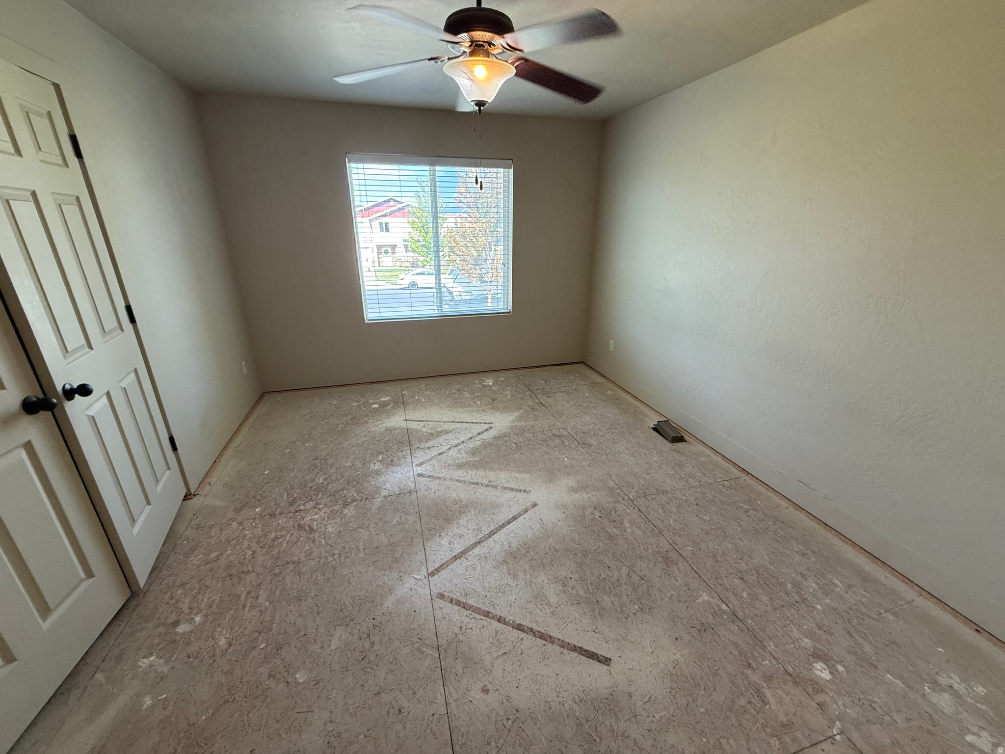 STEEPLE CHASE - Residential Income