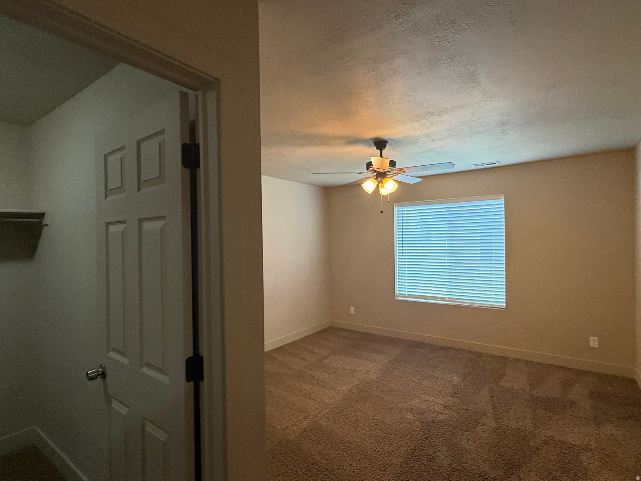 STEEPLE CHASE - Residential Income