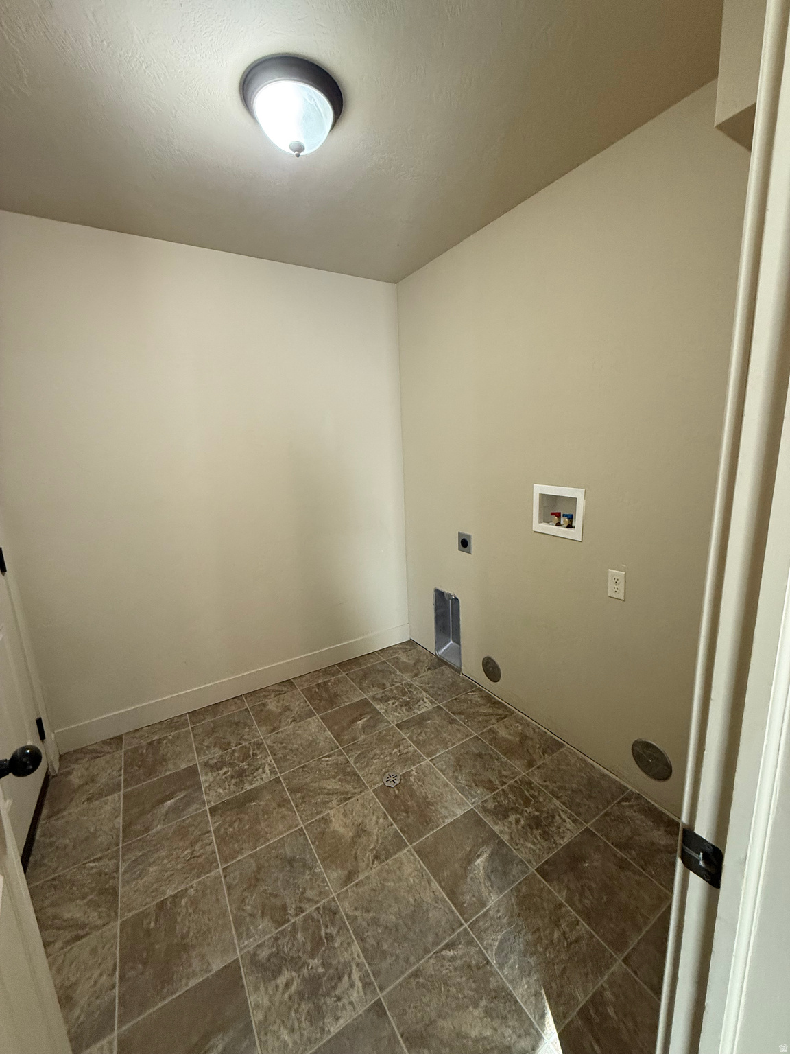 STEEPLE CHASE - Residential Income