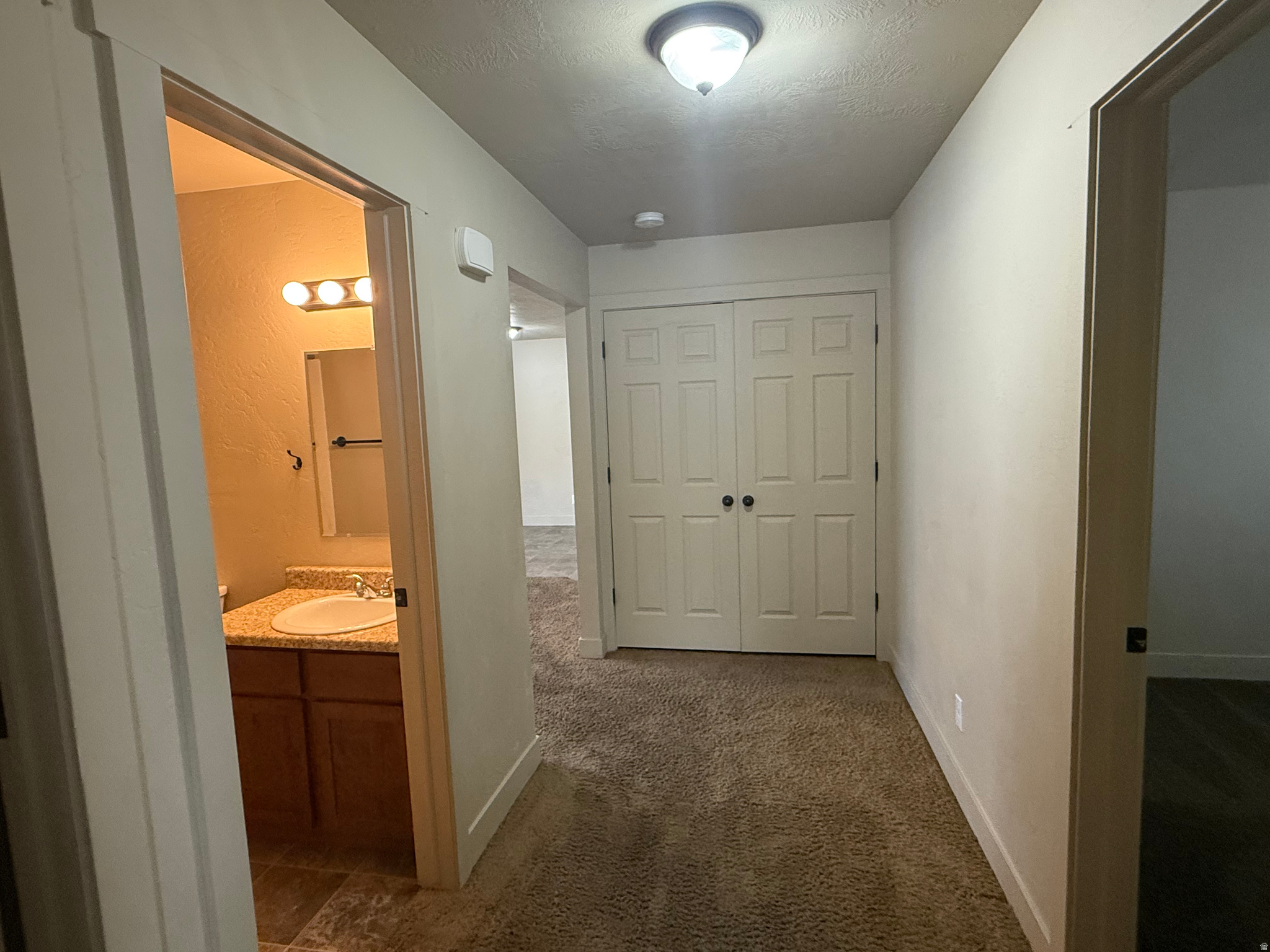 STEEPLE CHASE - Residential Income
