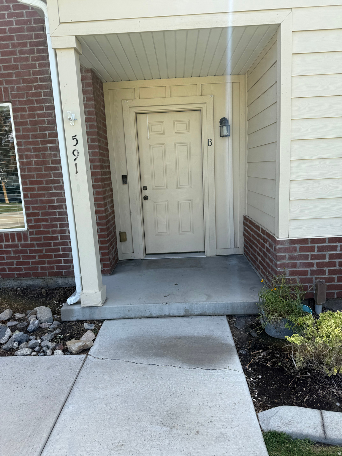 STEEPLE CHASE - Residential Income
