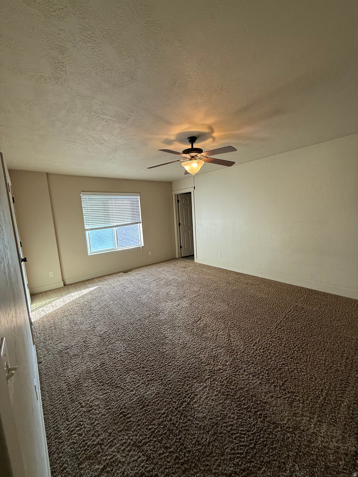 STEEPLE CHASE - Residential Income