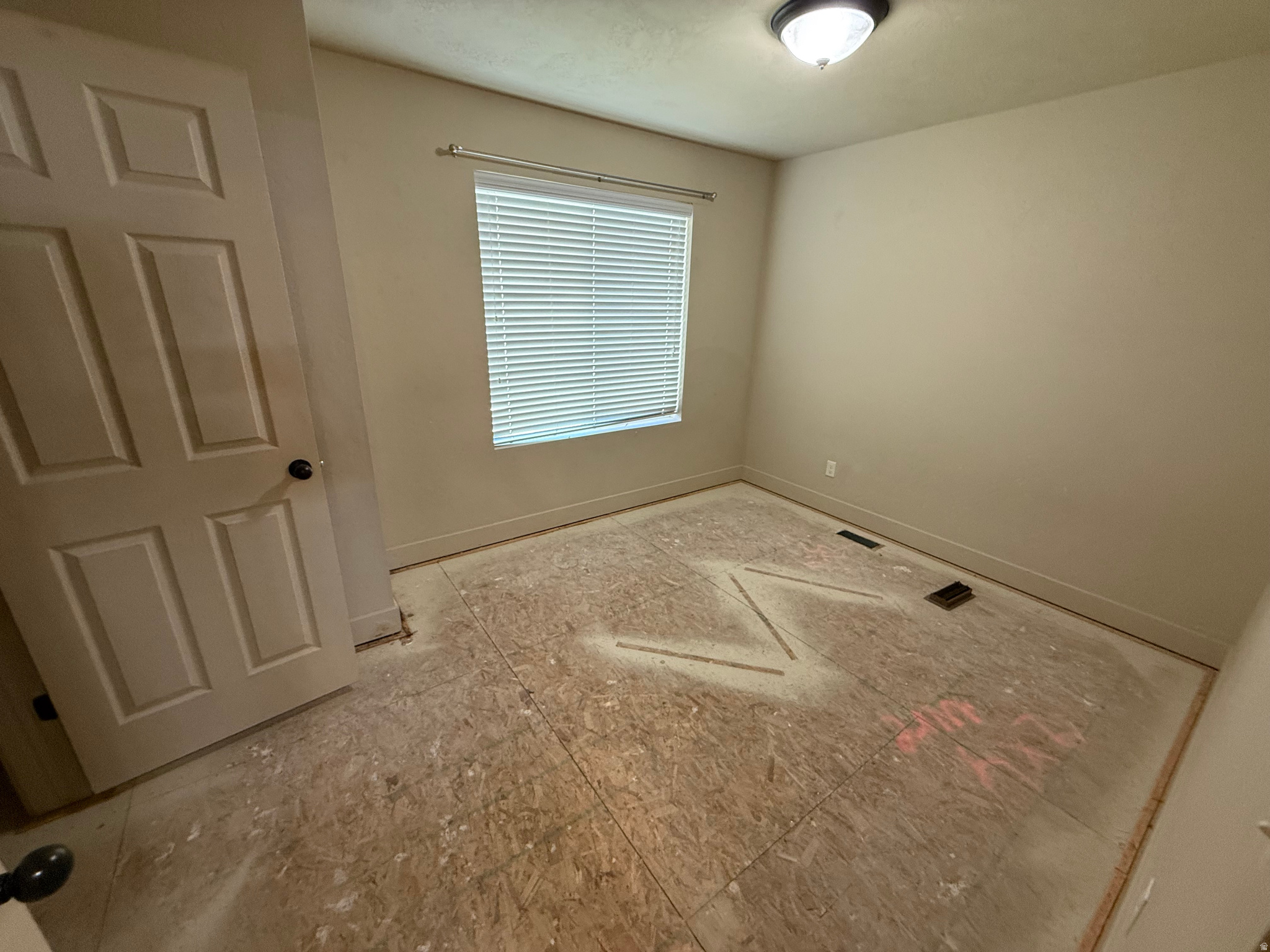 STEEPLE CHASE - Residential Income