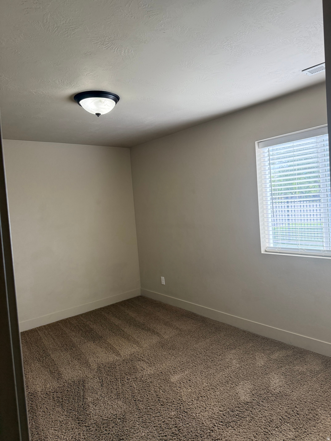 STEEPLE CHASE - Residential Income