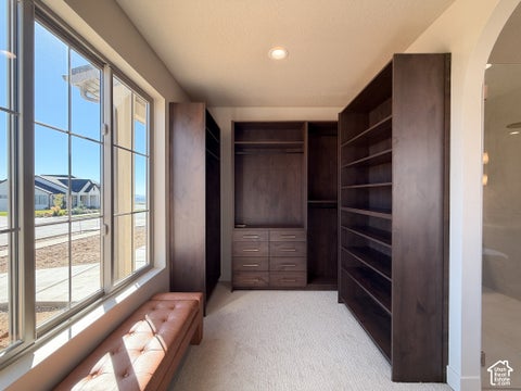 Tiny photo for 1258 W CARIBOU CT, Pleasant View, UT 84414 (MLS # 2188479)