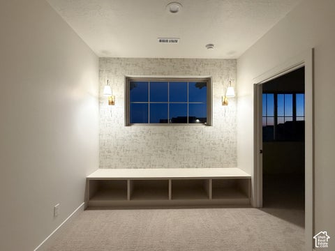 Tiny photo for 1258 W CARIBOU CT, Pleasant View, UT 84414 (MLS # 2188479)