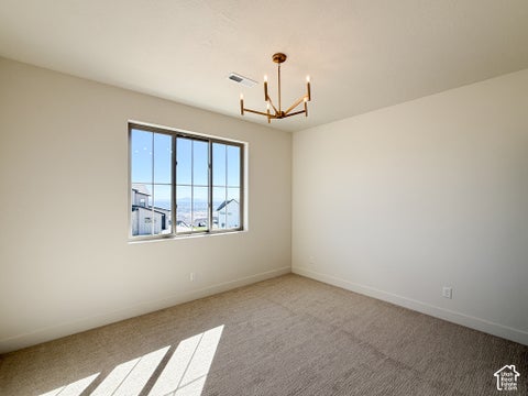 Tiny photo for 1258 W CARIBOU CT, Pleasant View, UT 84414 (MLS # 2188479)