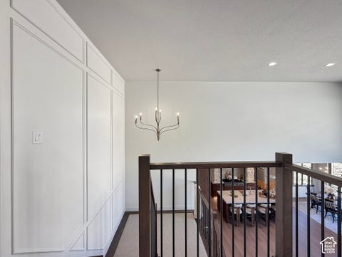 Tiny photo for 1258 W CARIBOU CT, Pleasant View, UT 84414 (MLS # 2188479)