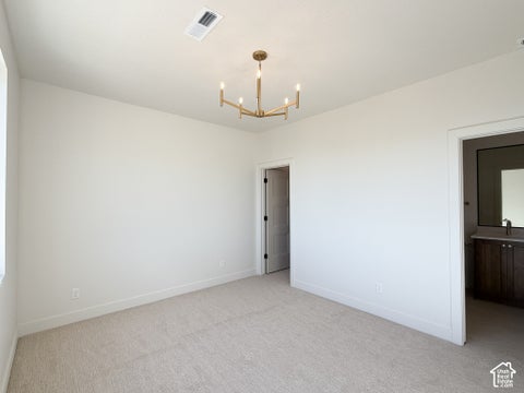 Tiny photo for 1258 W CARIBOU CT, Pleasant View, UT 84414 (MLS # 2188479)