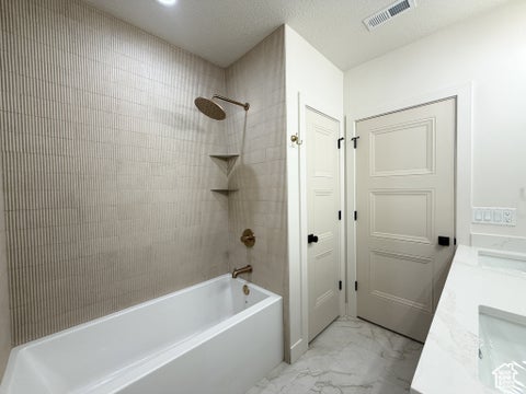 Tiny photo for 1258 W CARIBOU CT, Pleasant View, UT 84414 (MLS # 2188479)