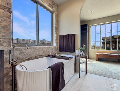 Tiny photo for 1258 W CARIBOU CT, Pleasant View, UT 84414 (MLS # 2188479)