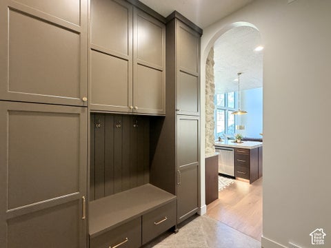 Tiny photo for 1258 W CARIBOU CT, Pleasant View, UT 84414 (MLS # 2188479)